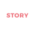 STORY